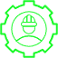 网站Logo